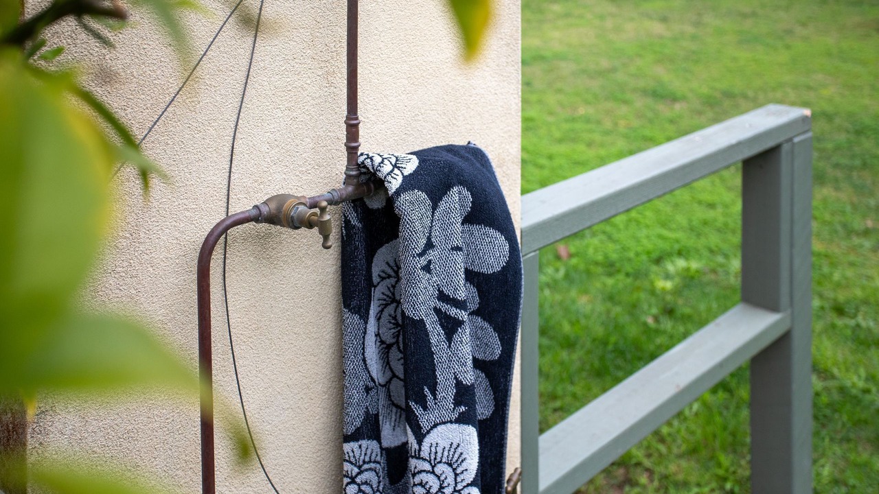 Photo of Outdoor in Portsea