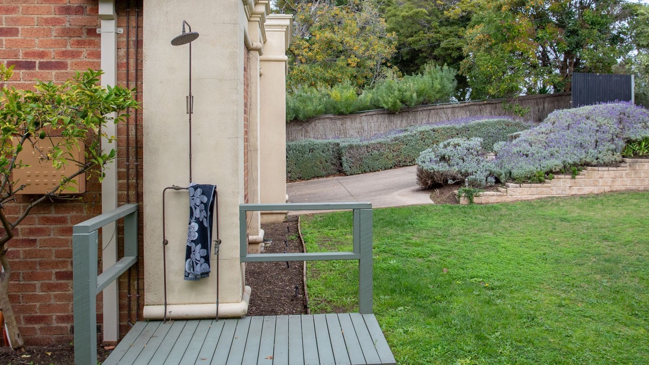 Photo of Outdoor in Portsea