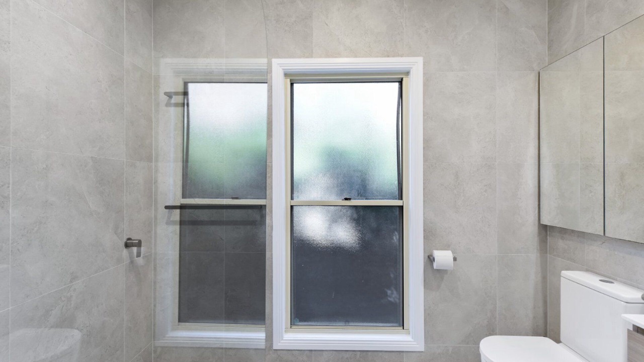 Photo of Bathroom in Avoca Beach