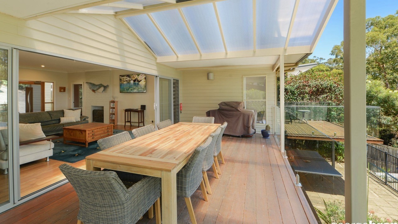 Photo of Outdoor in Avoca Beach