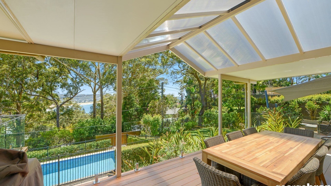 Photo of Outdoor in Avoca Beach