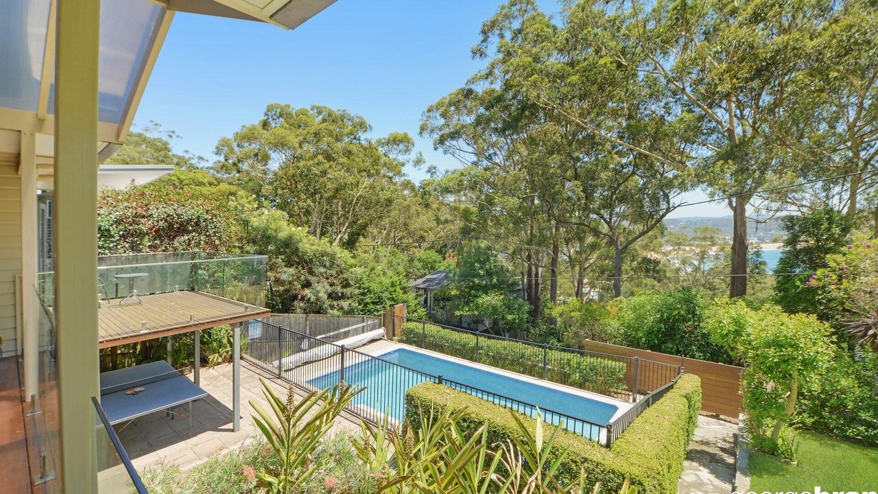Photo of Outdoor in Avoca Beach