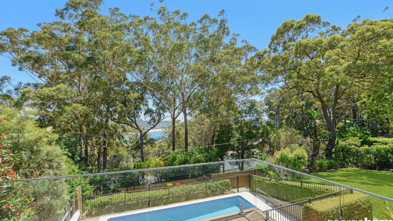 Photo of Outdoor in Avoca Beach
