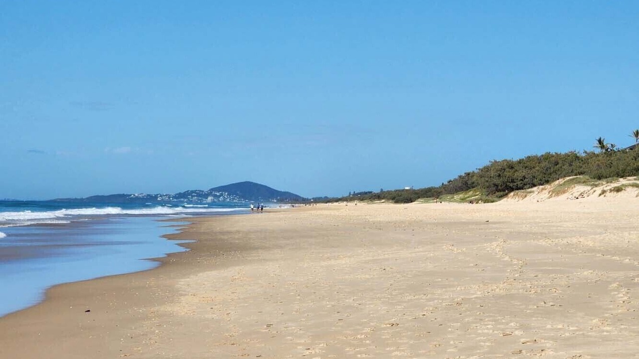 Photo of Others in Sunrise Beach