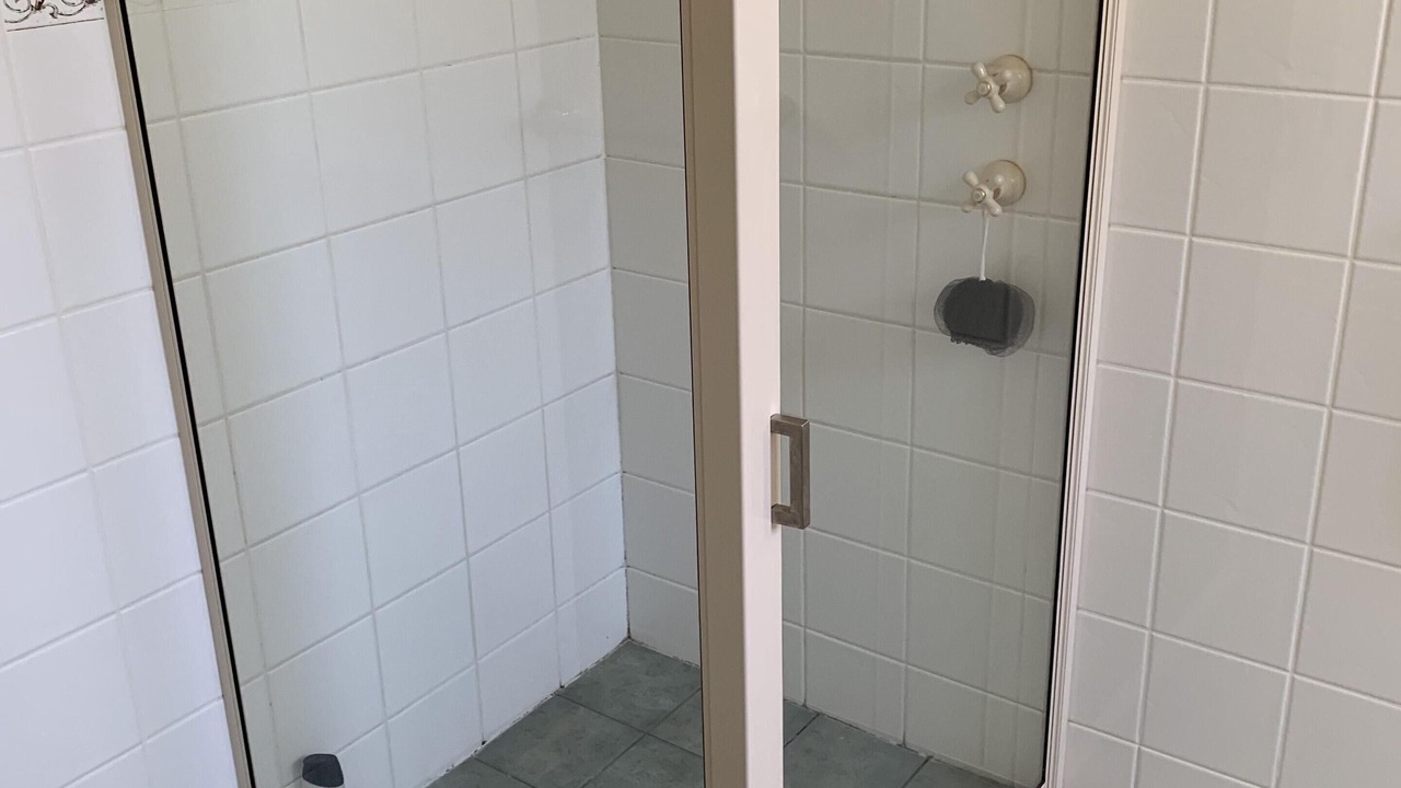 Photo of Bathroom in Taylorville