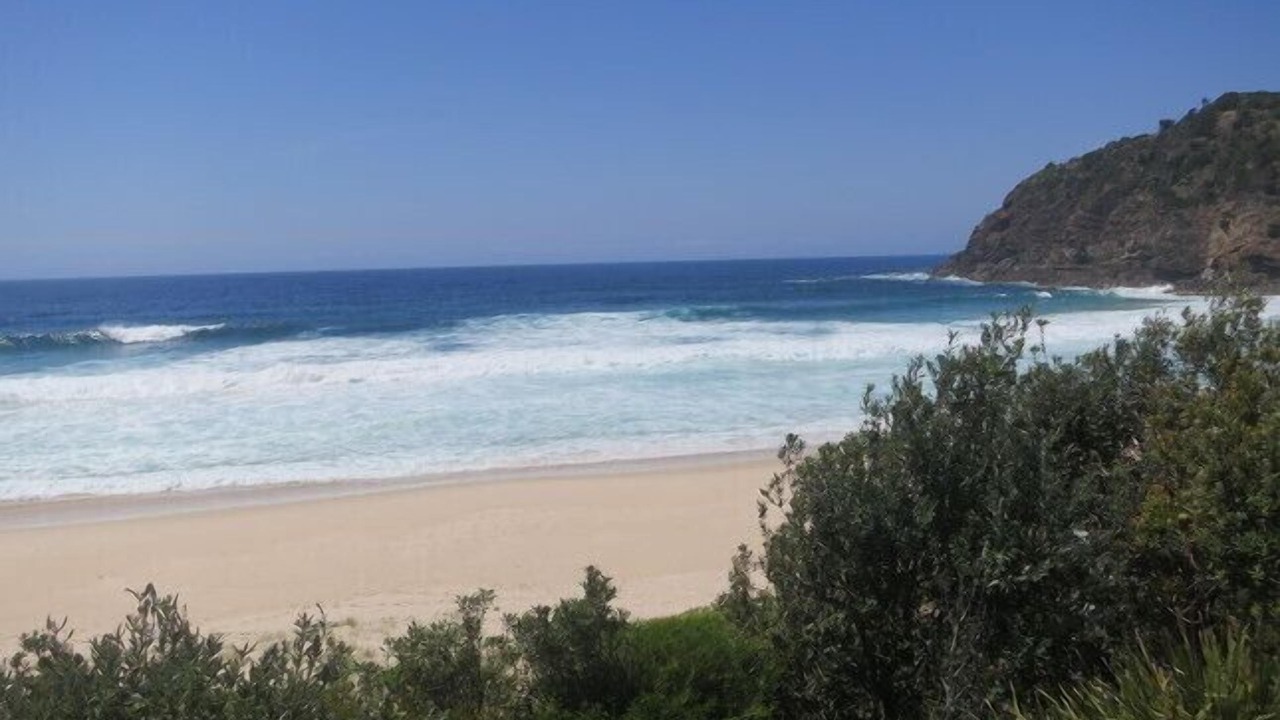 Photo of Others in Boomerang Beach