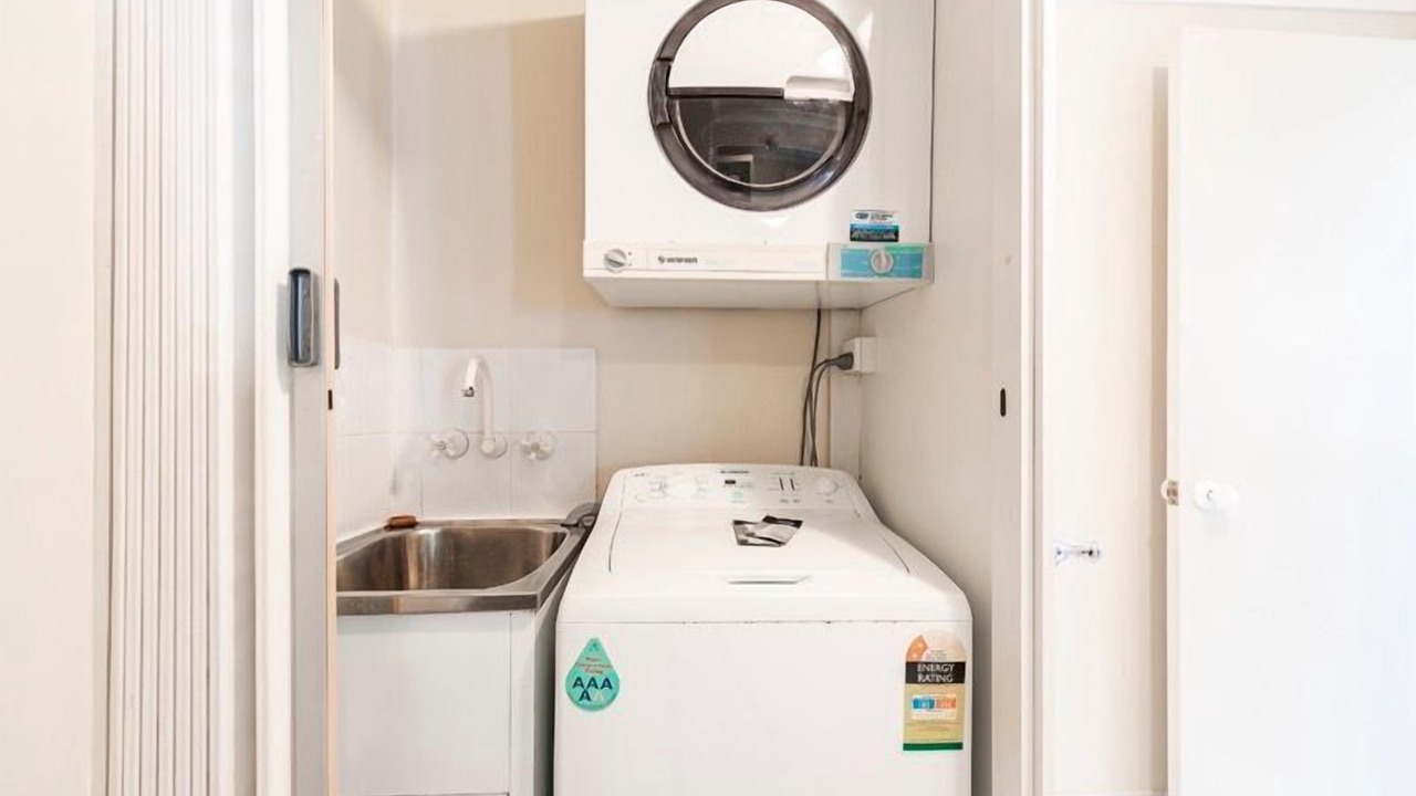 Photo of Others in Sunshine Beach