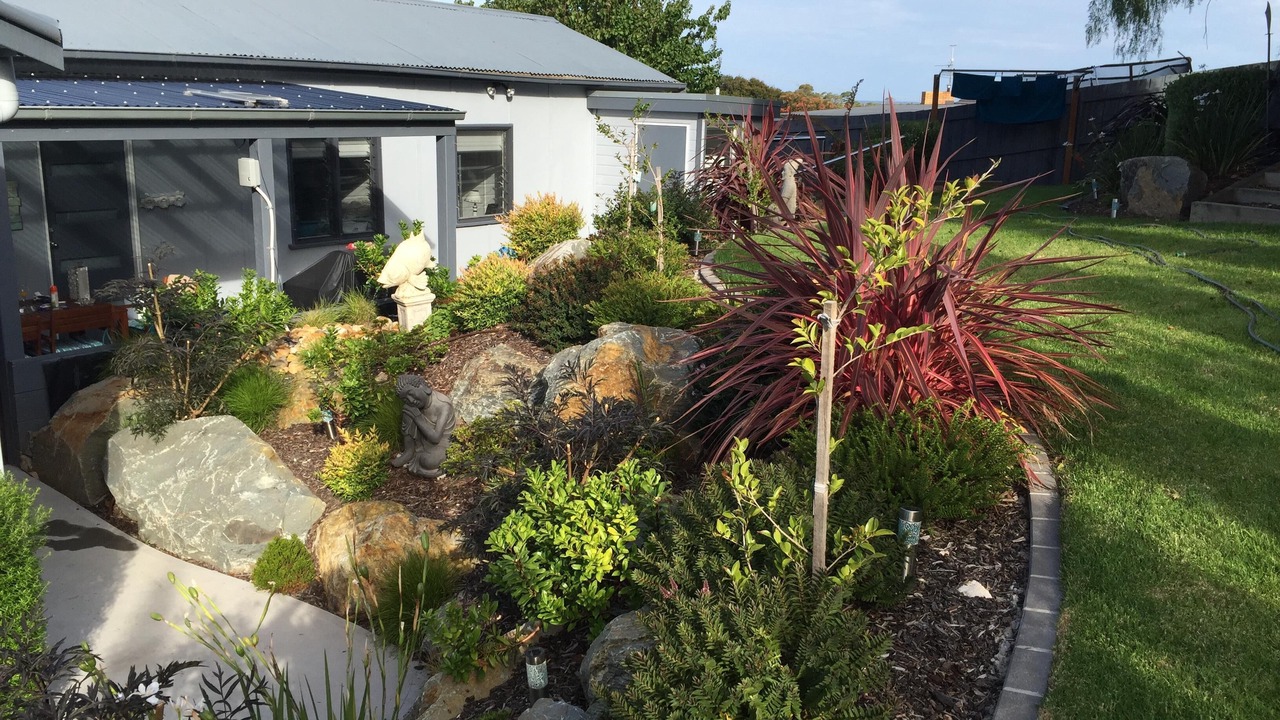 Photo of Outdoor in Lakes Entrance