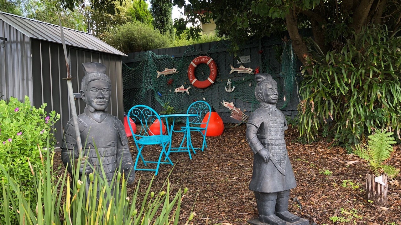 Photo of Outdoor in Lakes Entrance