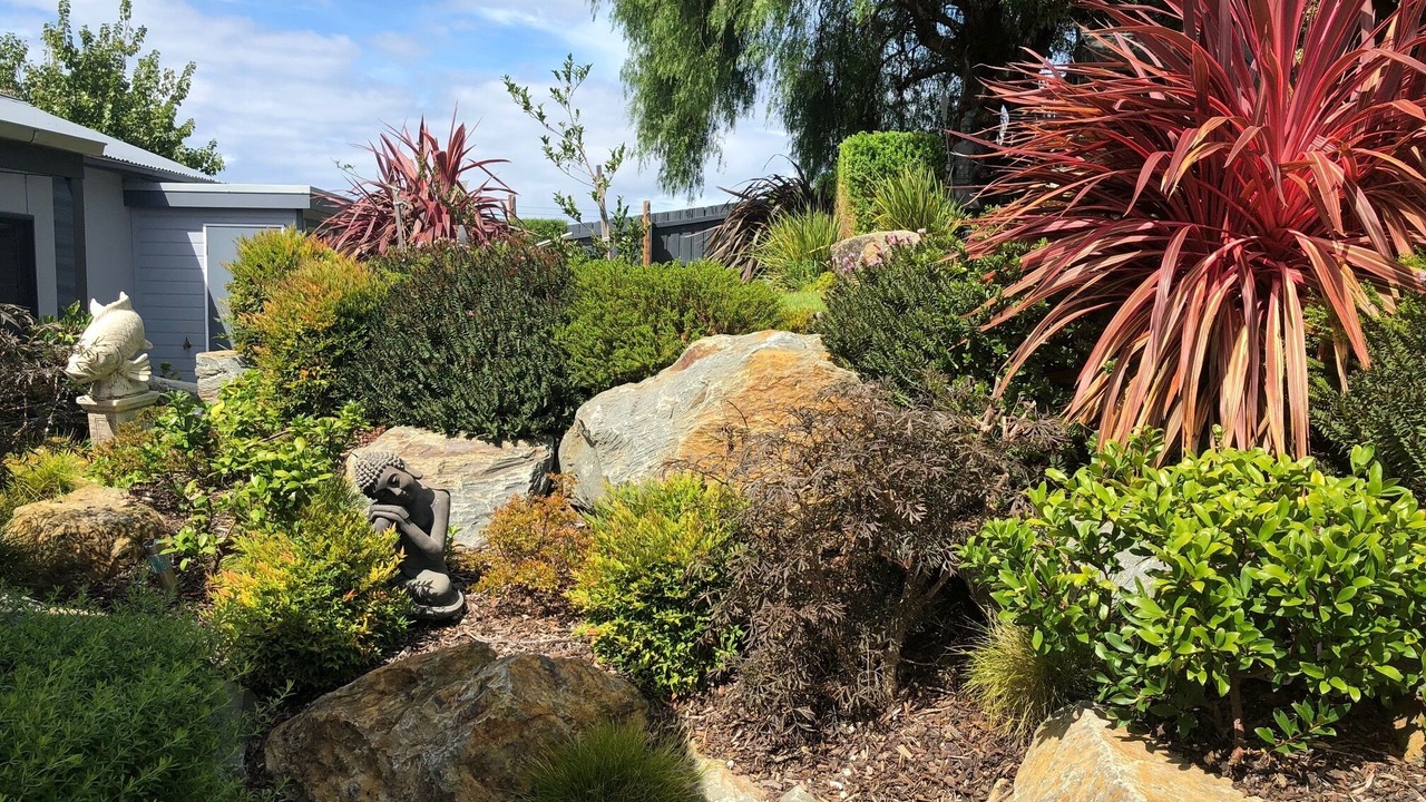 Photo of Outdoor in Lakes Entrance