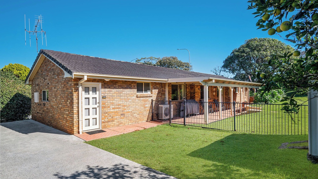Photo of Outdoor in Port Macquarie