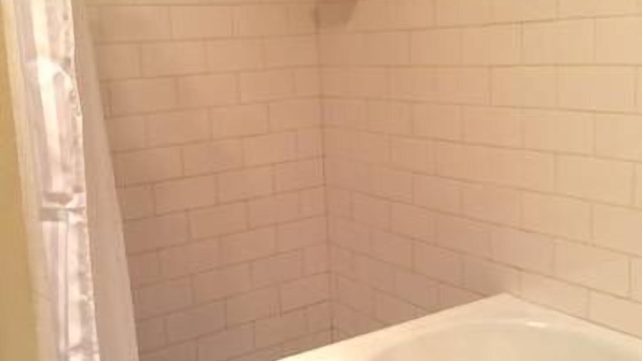 Photo of Bathroom in Macgillivray