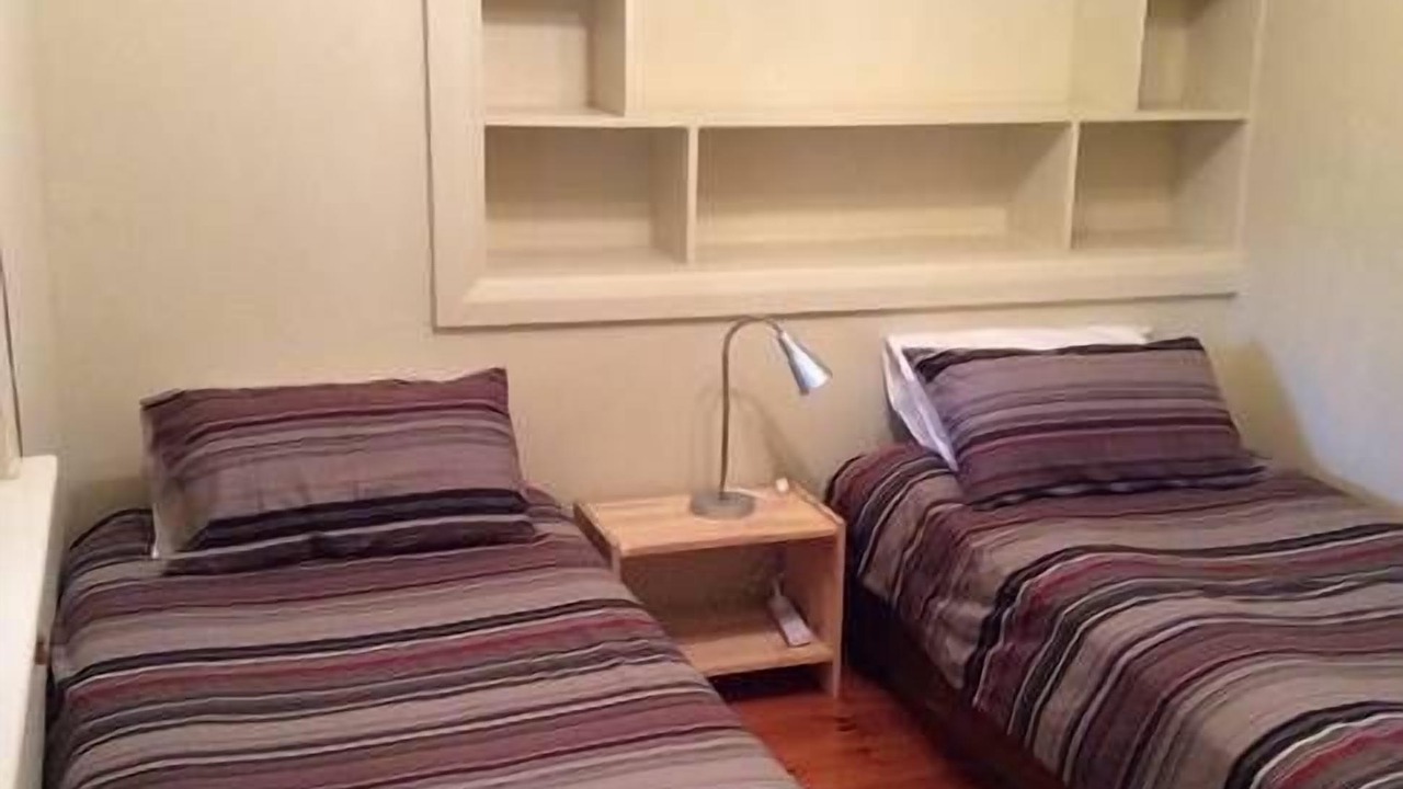 Photo of Bedroom in Macgillivray