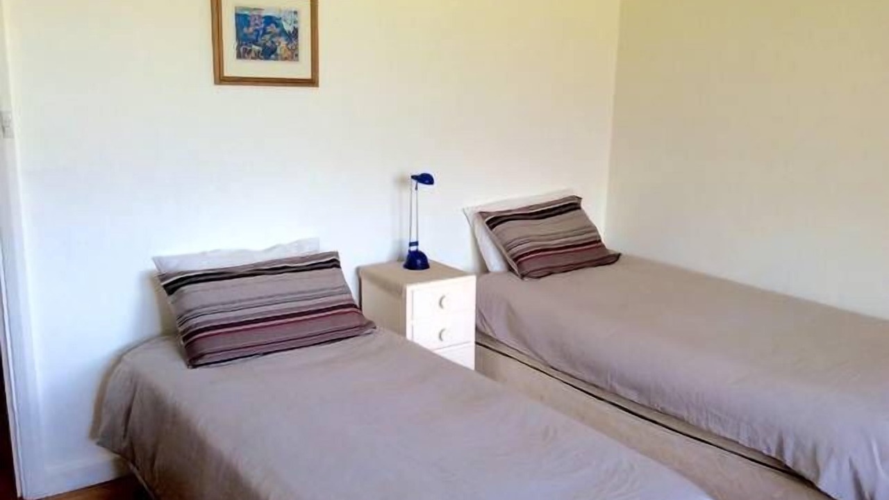 Photo of Bedroom in Macgillivray