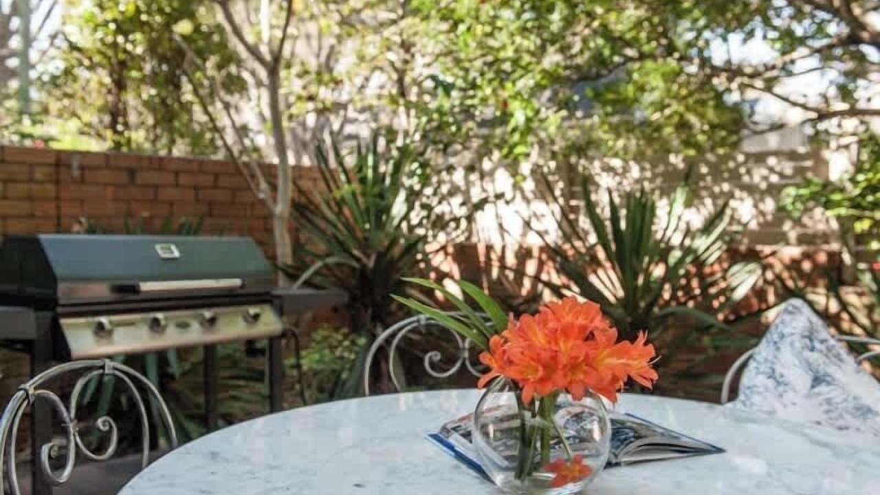 Photo of Outdoor in Woollahra