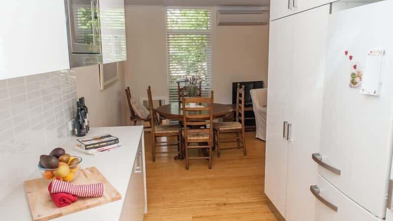 Photo of Kitchen in Woollahra