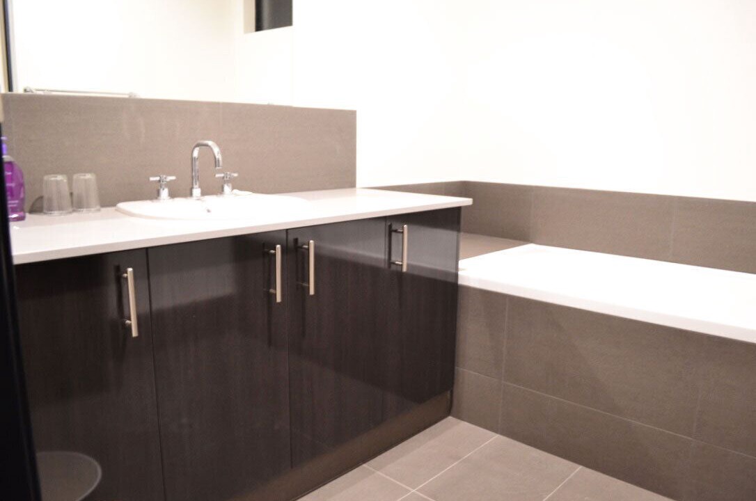 Photo of Bathroom in Leeming