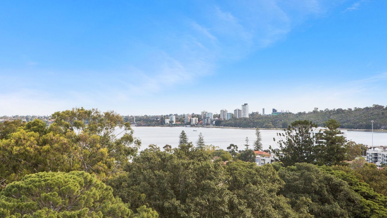 Photo of Others in South Perth