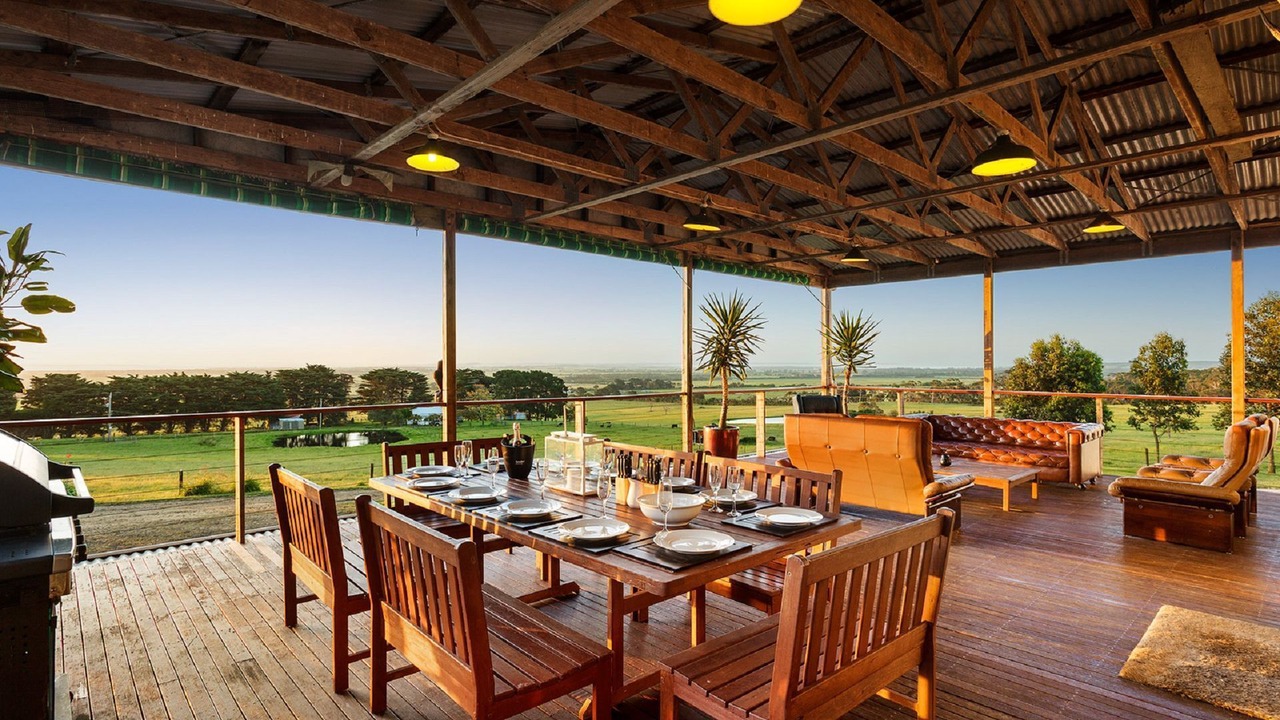 Photo of Outdoor in Woolamai