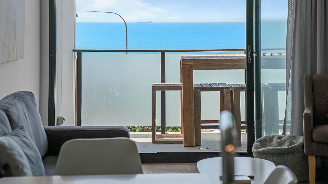 Photo of Livingroom in Newcastle