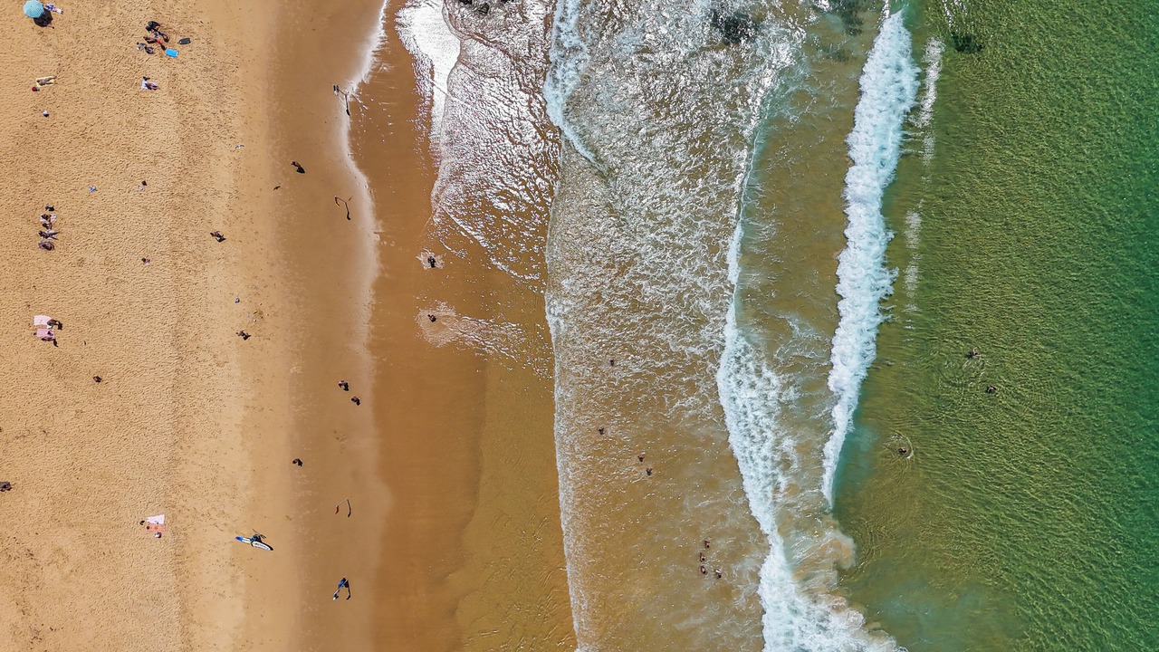 Photo of Others in Newcastle