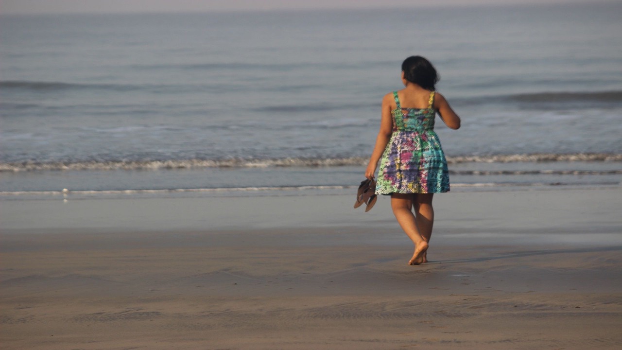 Photo of Others in Portsea