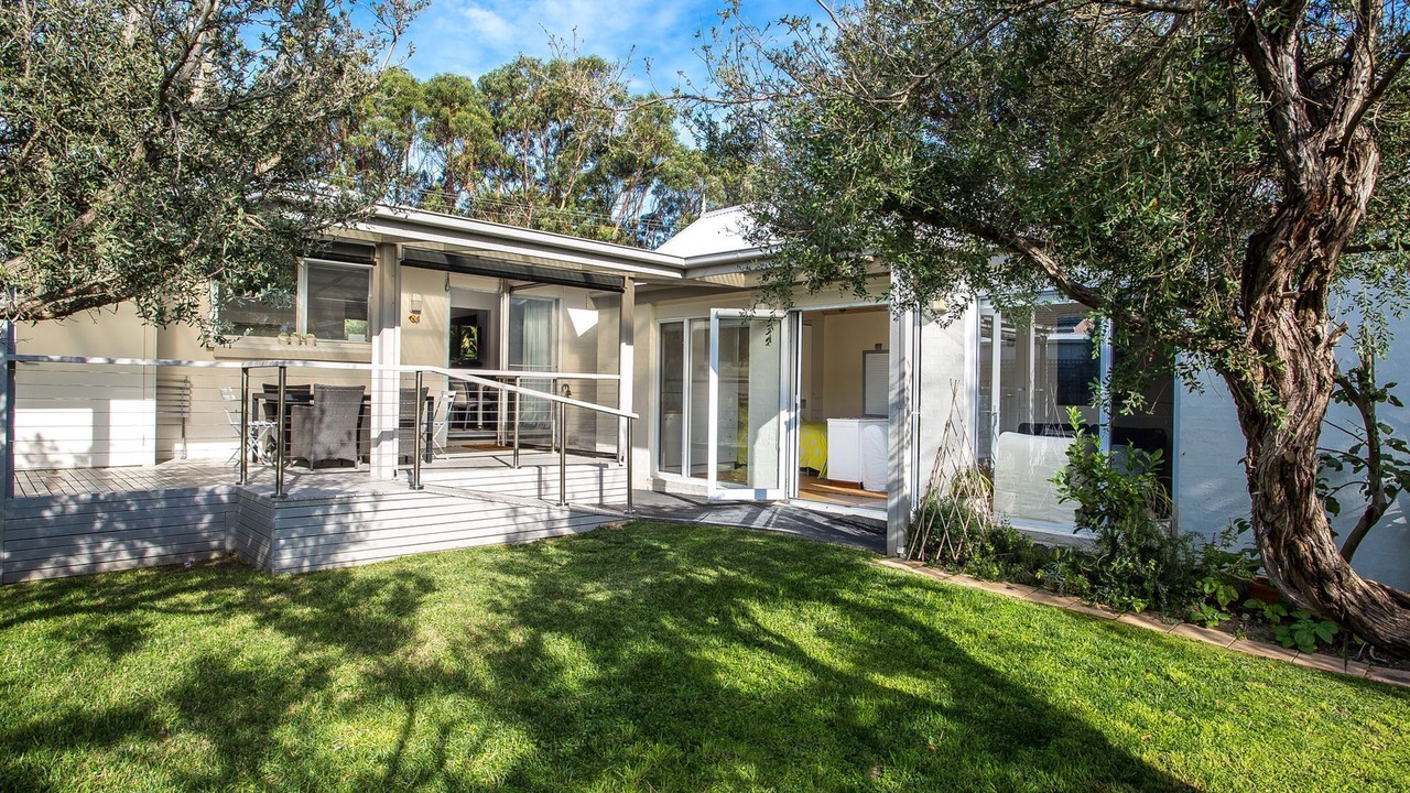 Photo of Outdoor in Portsea