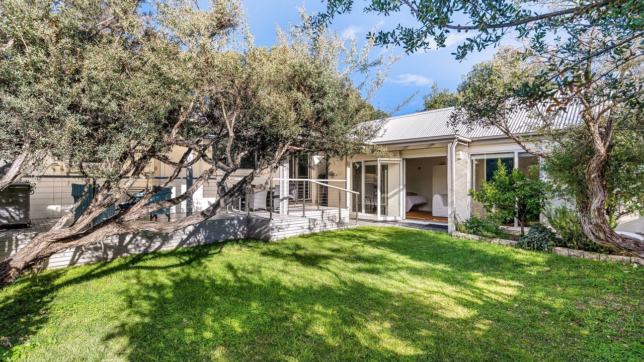 Photo of Outdoor in Portsea
