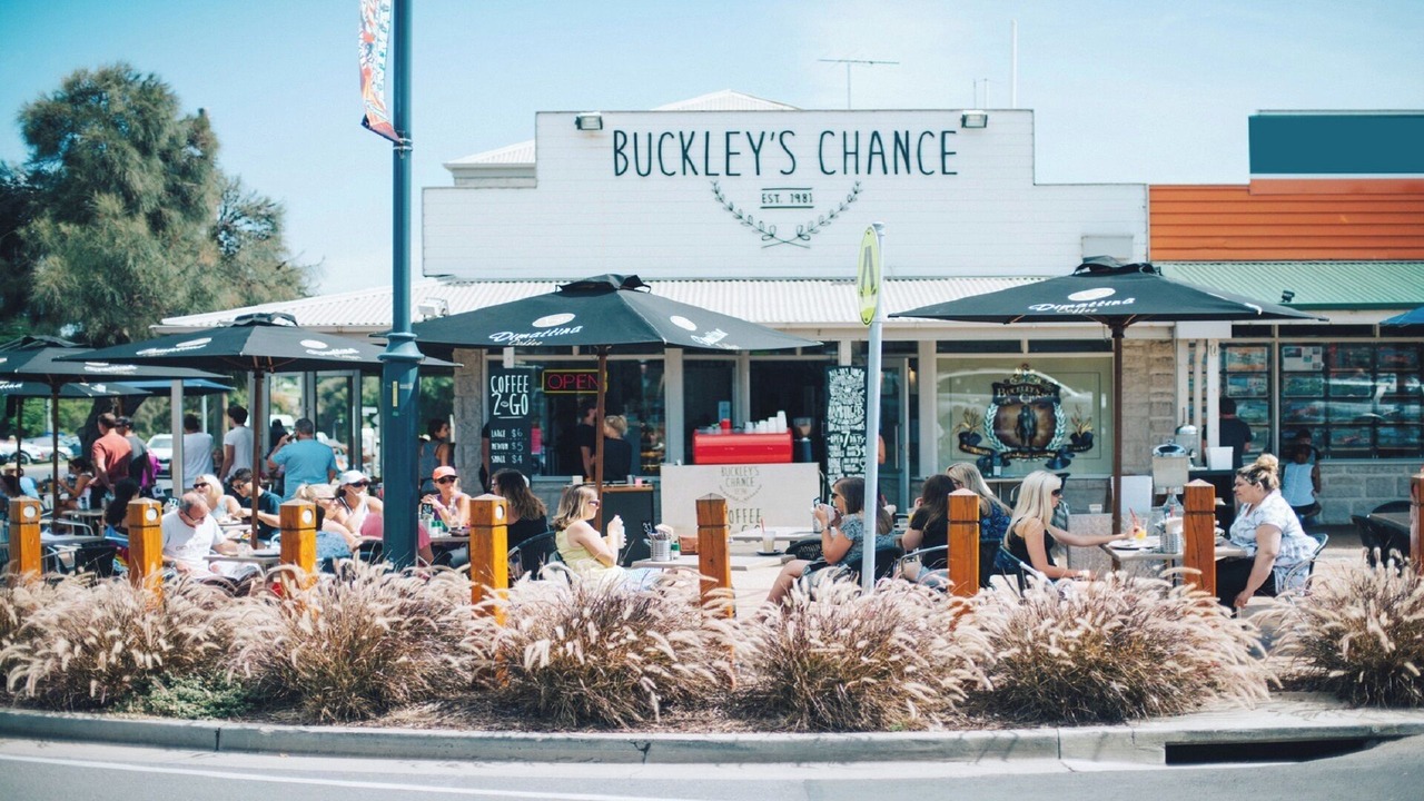 Photo of Others in Portsea