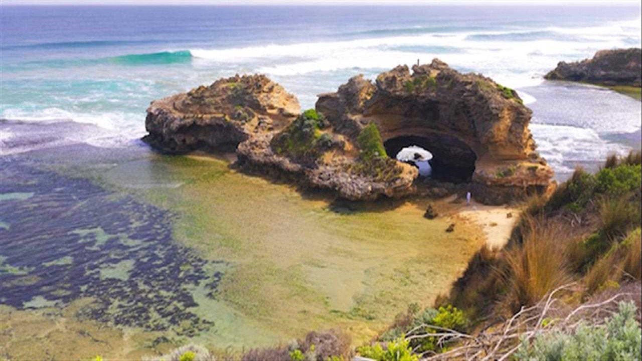 Photo of Others in Portsea