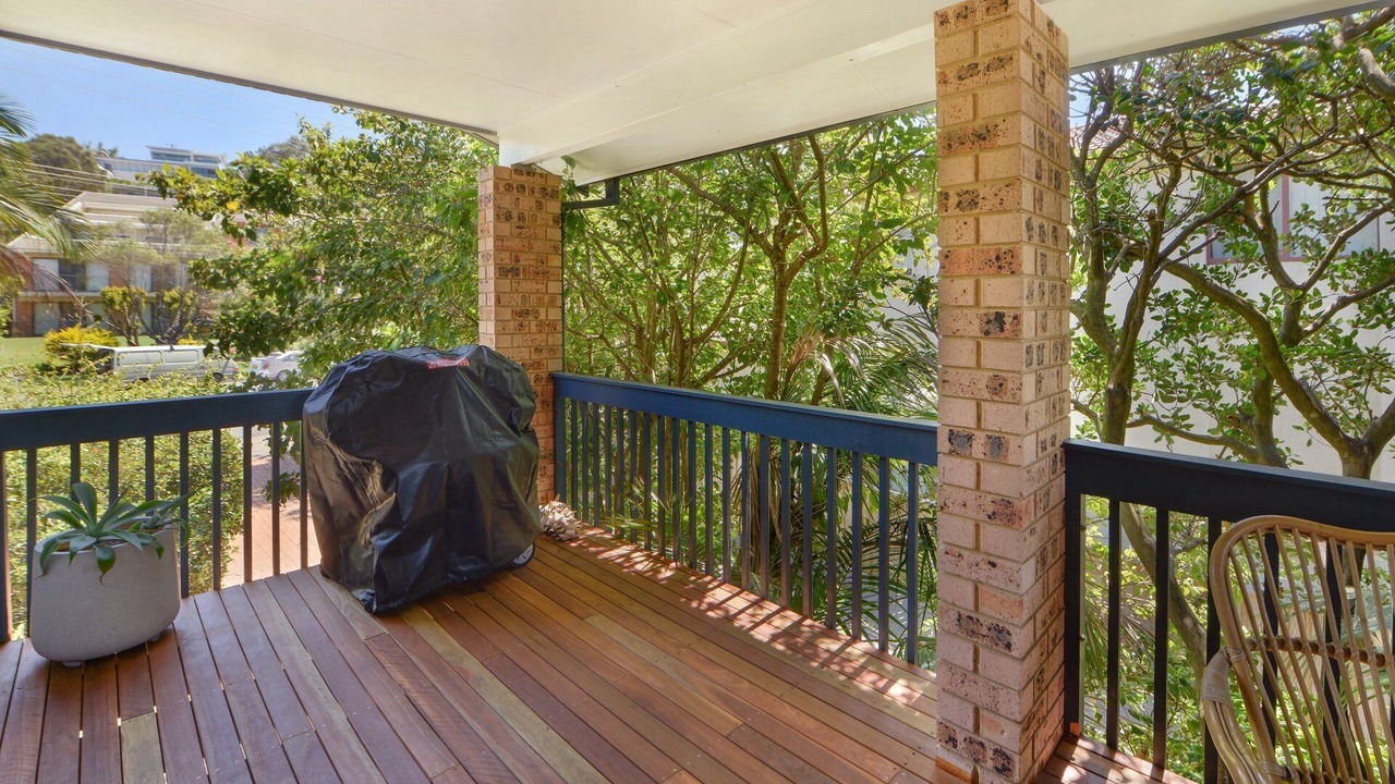 Photo of Outdoor in Avoca Beach