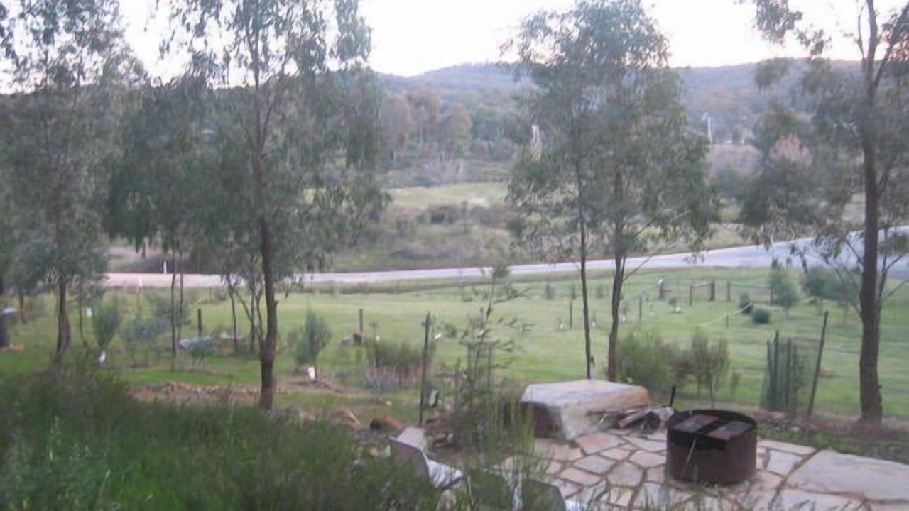 Photo of Outdoor in Chewton