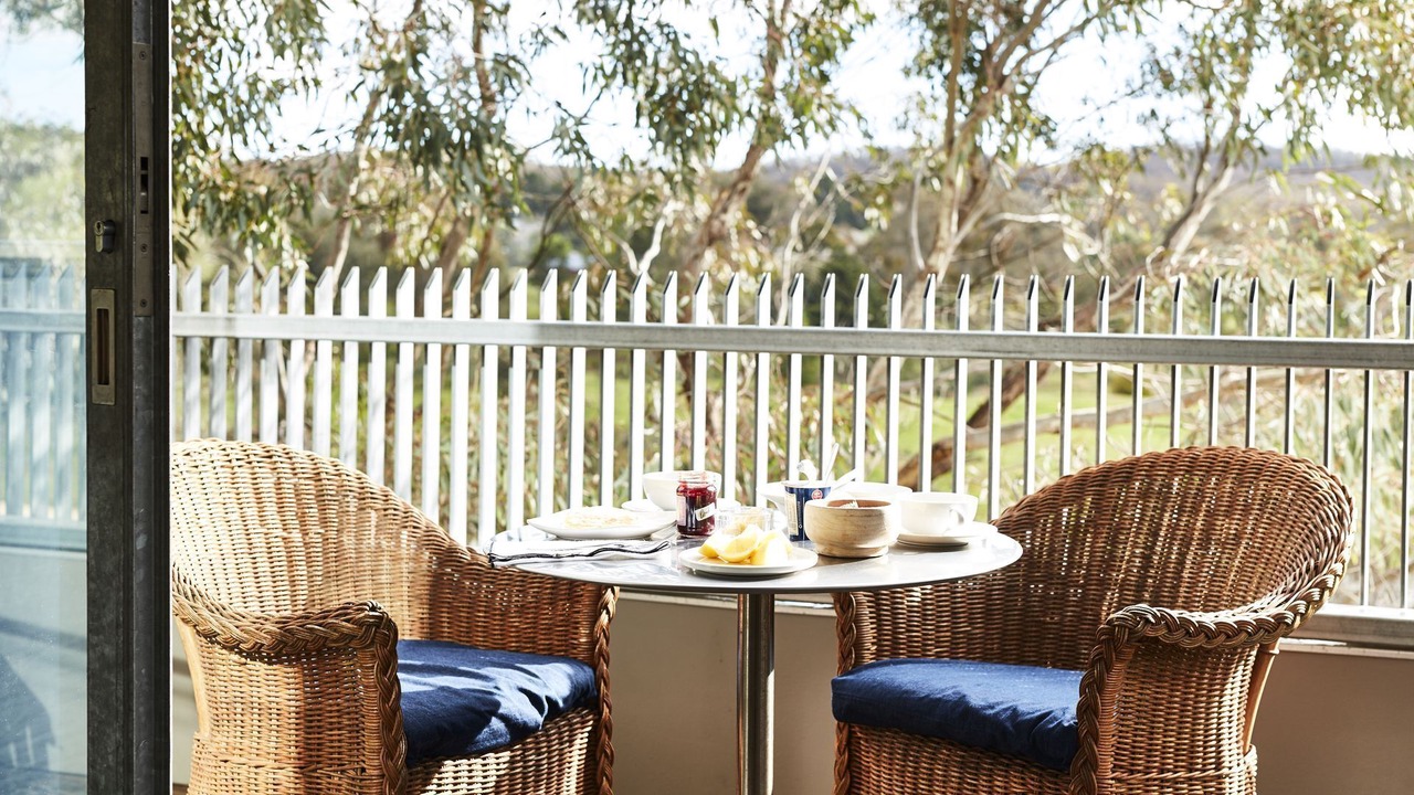 Photo of Outdoor in Chewton