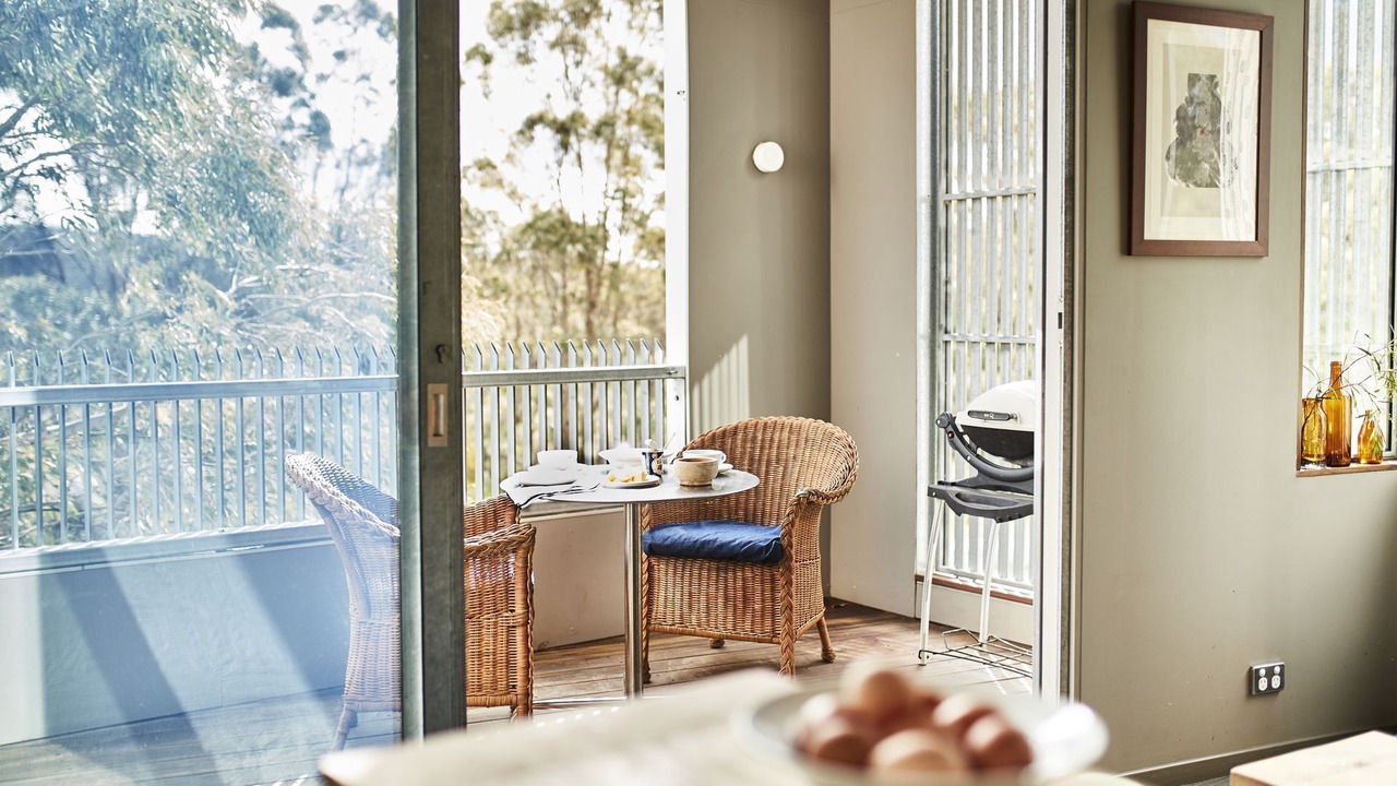 Photo of Others in Chewton
