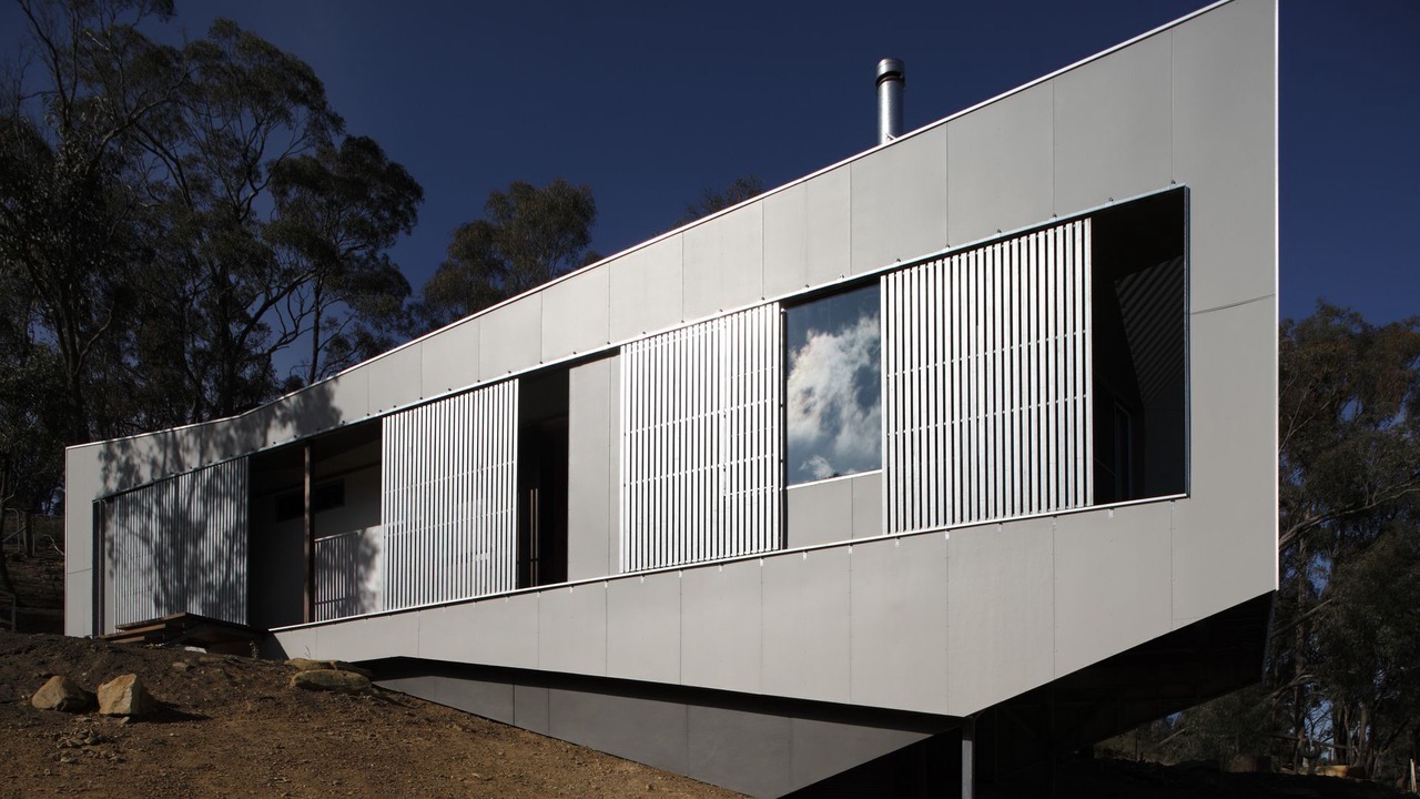 Photo of Outdoor in Chewton