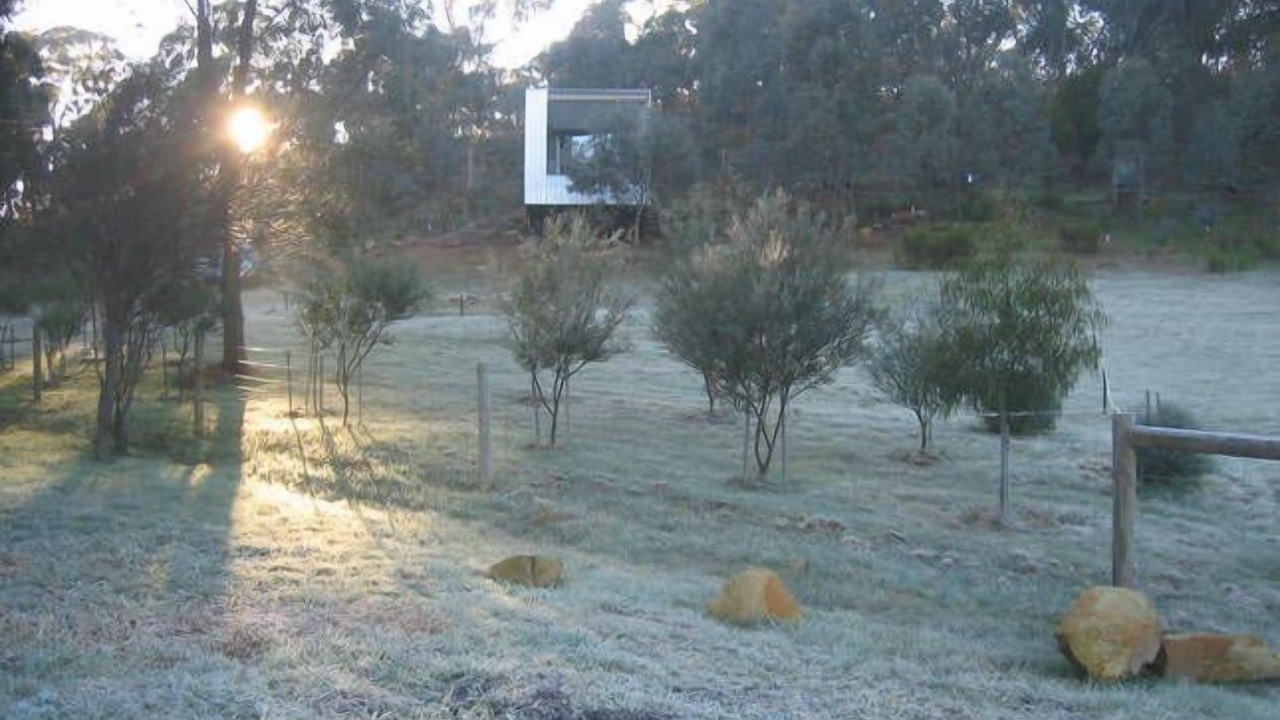 Photo of Outdoor in Chewton