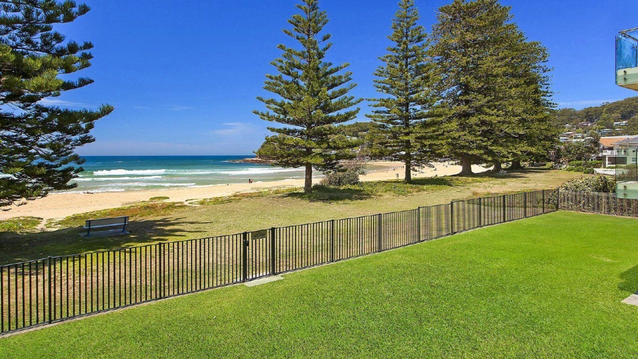 Photo of Outdoor in Avoca Beach