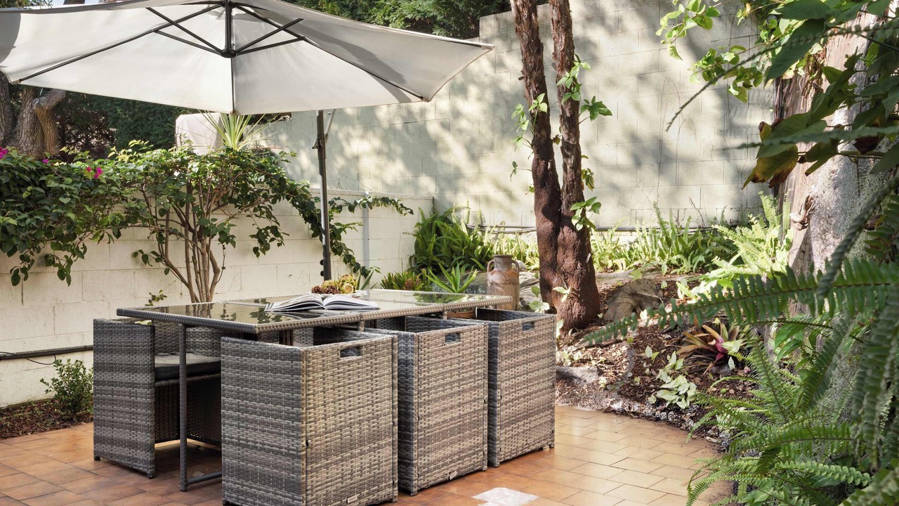 Photo of Outdoor in Vaucluse