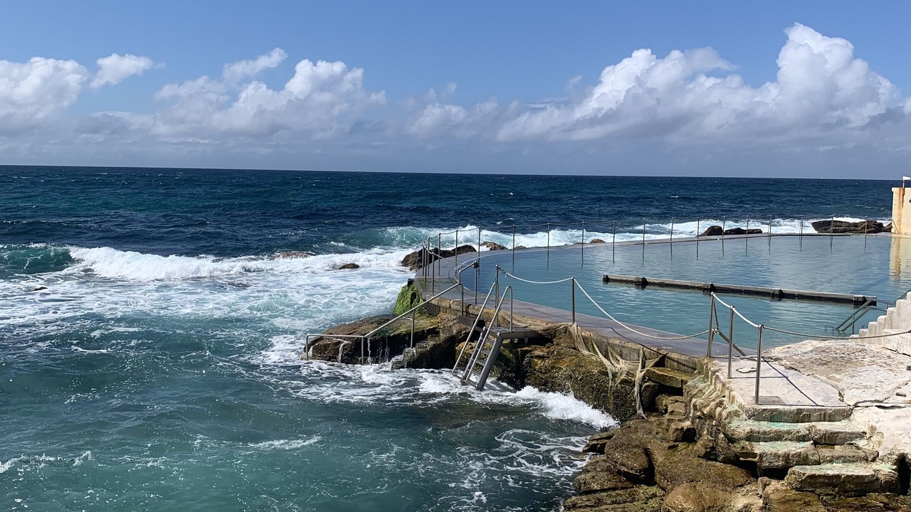 Photo of Outdoor in Bronte