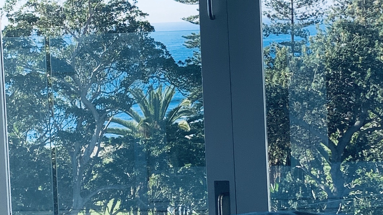 Photo of Others in Bronte