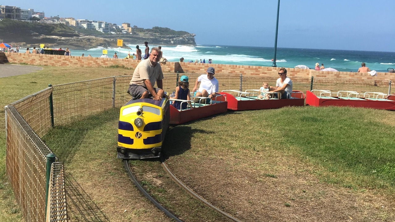 Photo of Others in Bronte