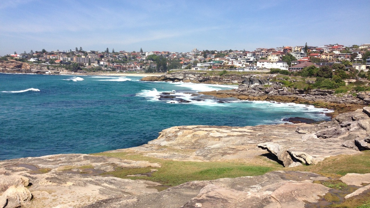 Photo of Others in Bronte