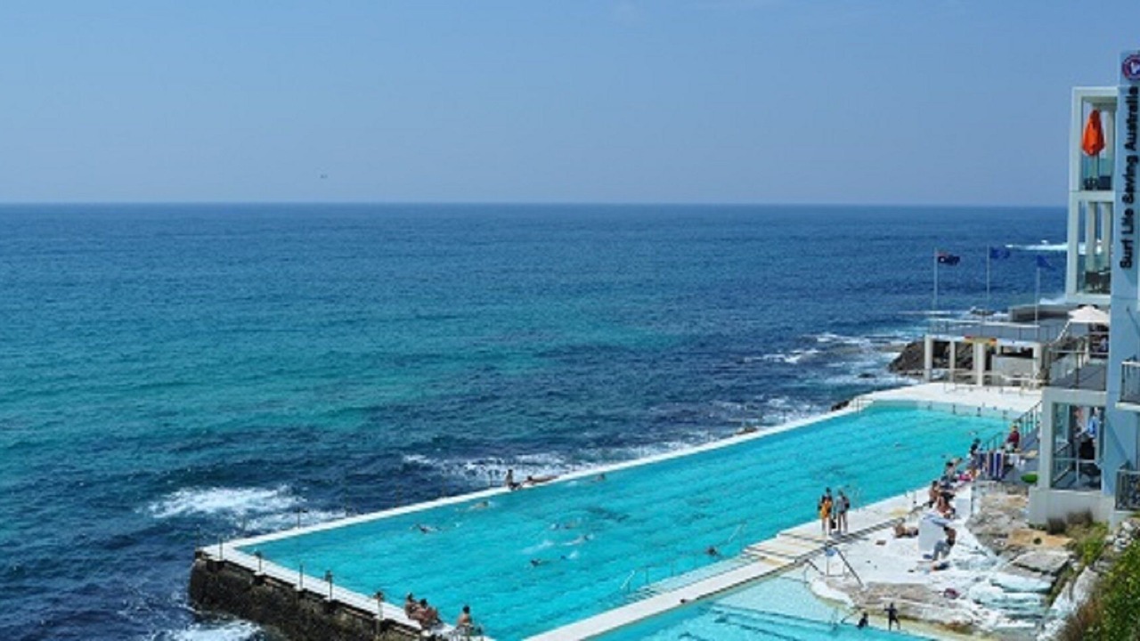 Photo of Outdoor in Bondi
