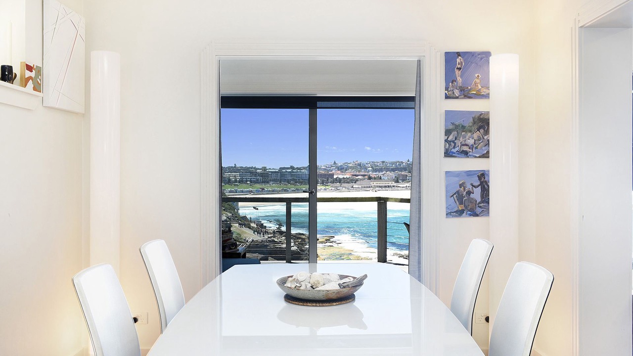 Photo of Others in Bondi
