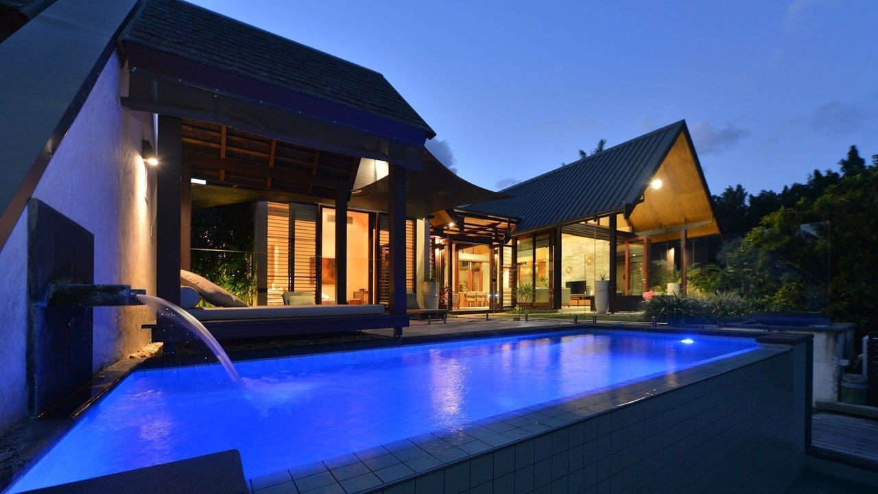 Photo of Others in Port Douglas