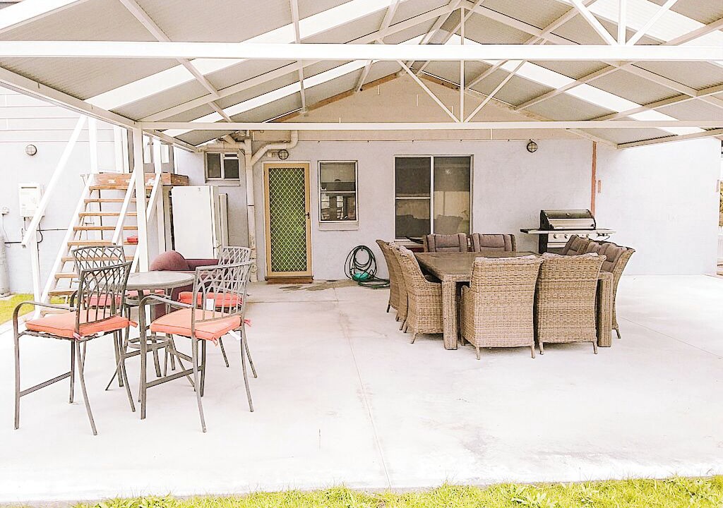 Photo of Outdoor in Lancelin