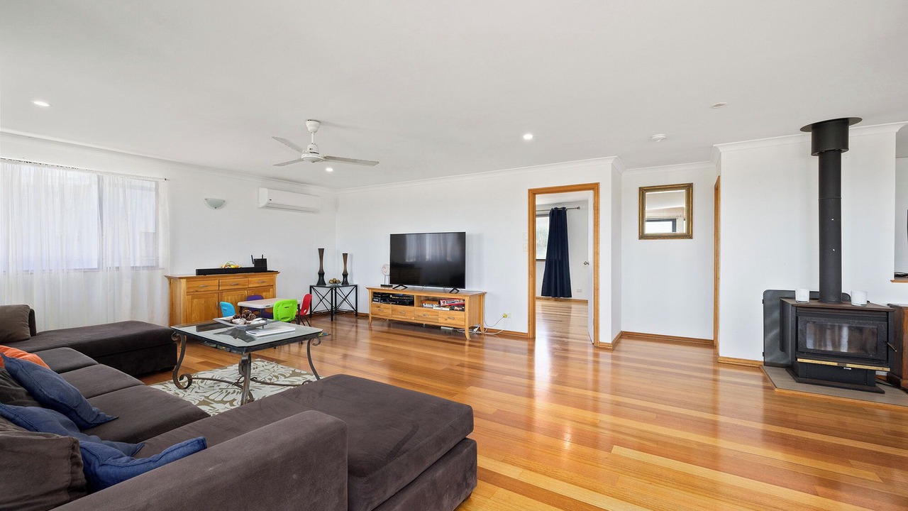 Photo of Livingroom in Lancelin