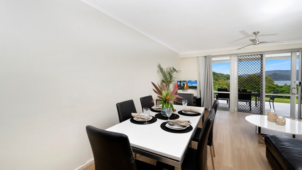 Photo of Others in Hamilton Island