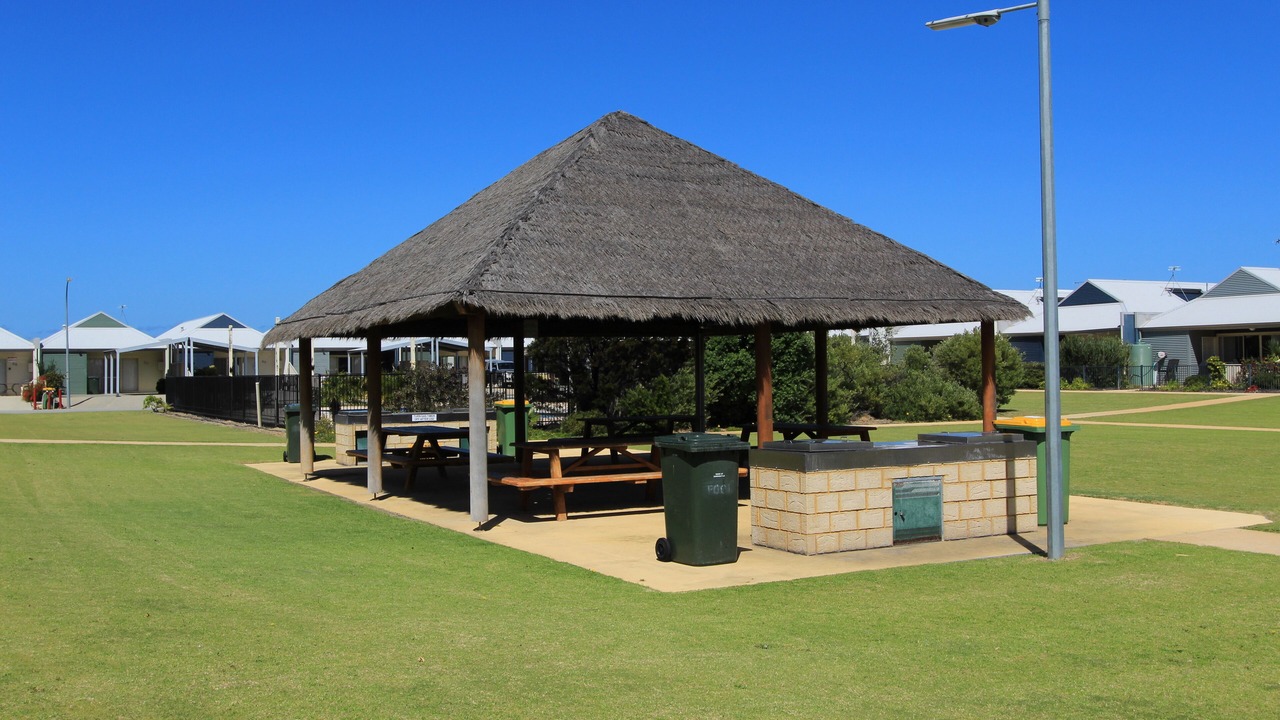 Photo of Others in Jurien Bay