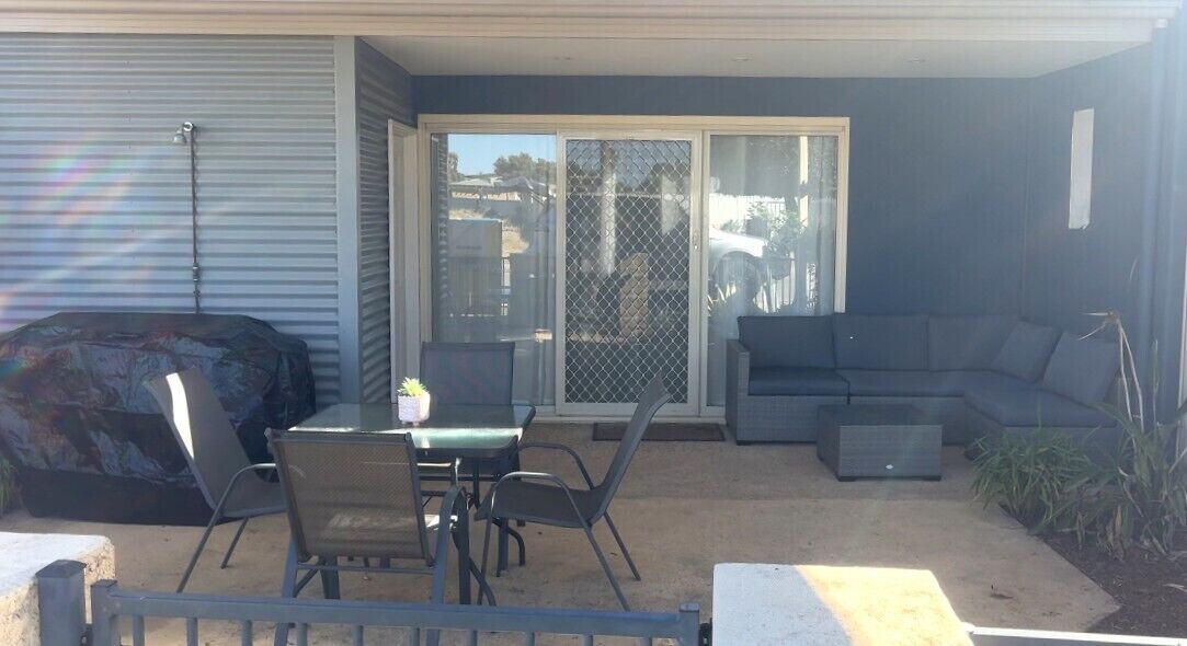 Photo of Outdoor in Jurien Bay